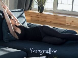 Youngmellow