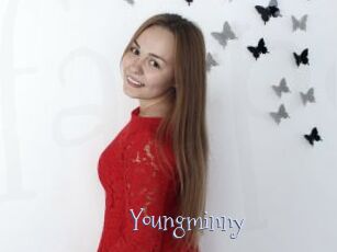 Youngminny