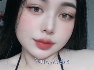Youngsweet69