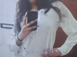 Your_dreamgirl_anni