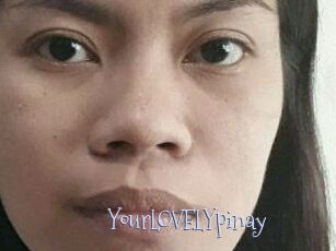 YourLOVELYpinay