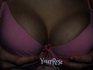 Your_Rose