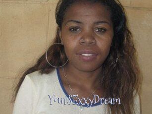 YourSExxyDream