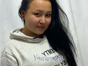 Youramulett
