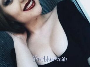 Yourblueocean