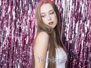 Yourclaire