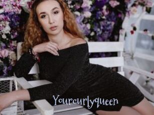 Yourcurlyqueen