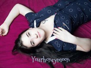 Yourhoneymoon