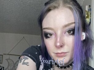 Yourhotgf