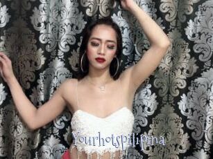 Yourhotspilipina