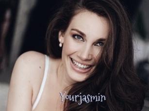 Yourjasmin
