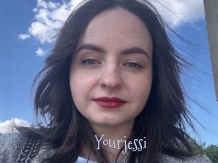Yourjessi