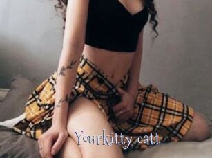 Yourkitty_catt