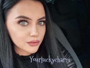 Yourluckycharm