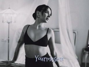 Yourmuseon
