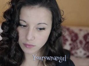 Yourownangel