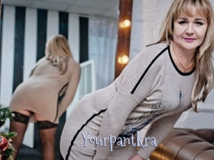 yourpantkra Faceporno
