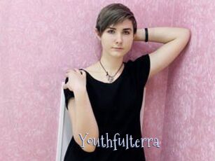 Youthfulterra