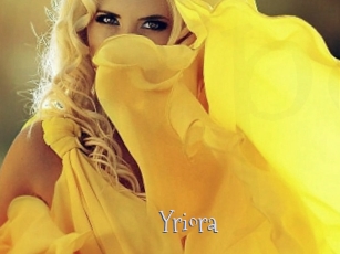 Yri0ra