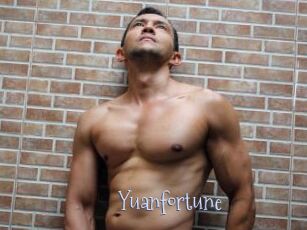 Yuanfortune