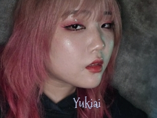 Yukiai