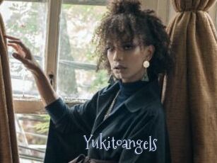 yukitoangels Faceporno