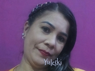 Yuleski