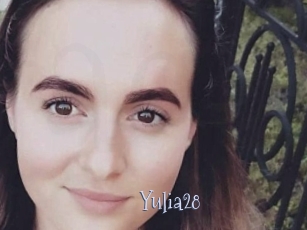 Yulia28