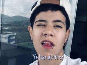 Yulianatorres