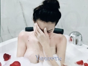 Yumimorie