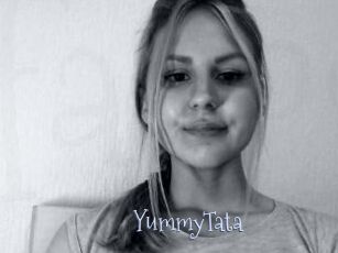 YummyTata