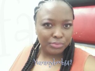 Yummyboobs42