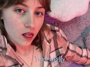 Yummypolly
