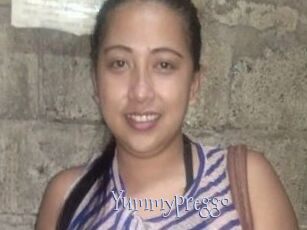 Yummypreggo
