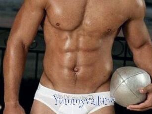 Yummy_valluno