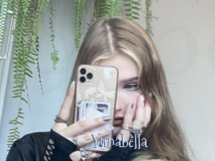 Yunabella