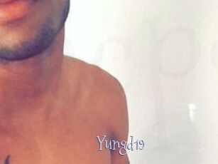 Yungd19