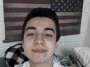 Yungfck
