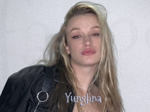 Yunglina