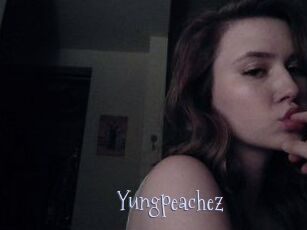 Yungpeachez