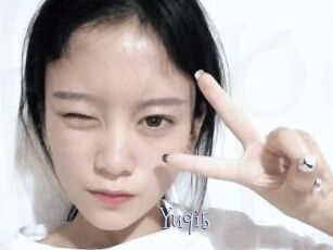 yuqi5 Faceporno