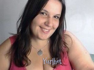 Yurlhot