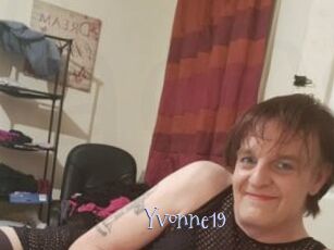 Yvonne19