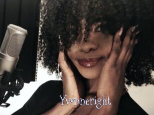 Yvonneright
