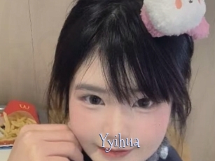 Yyihua