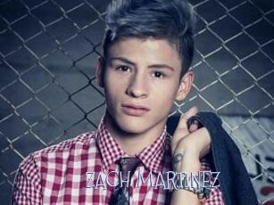 ZACH_MARTINEZ