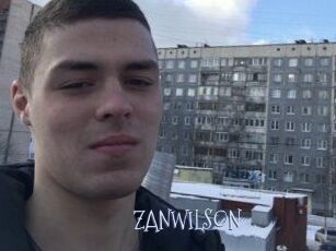 ZAN_WILSON