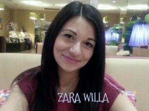 ZARA_WILLA