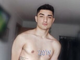 ZAYIN Faceporno