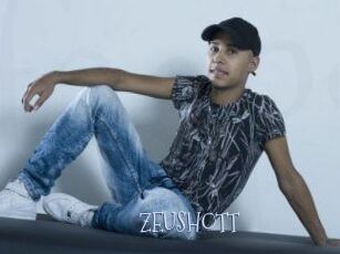 ZEUSHOTT